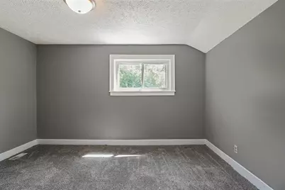 612 N Walnut Street, Lansing, MI 48933 - Photo 21