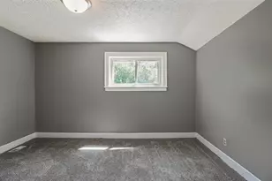 612 N Walnut St, Lansing, MI 48933 - Photo 21