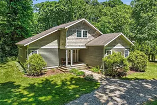 9891 Community Hall Rd, Union Pier, MI 49129 - Photo 1