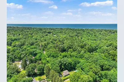 9891 Community Hall Road, Union Pier, MI 49129 - Photo 51