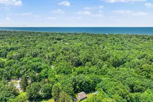 9891 Community Hall Rd, Union Pier, MI 49129 - Photo 51