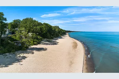 9891 Community Hall Road, Union Pier, MI 49129 - Photo 53