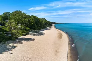 9891 Community Hall Rd, Union Pier, MI 49129 - Photo 53