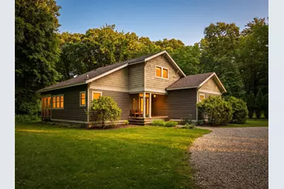 9891 Community Hall Road, Union Pier, MI 49129 - Photo 57