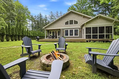 9891 Community Hall Road, Union Pier, MI 49129 - Photo 41