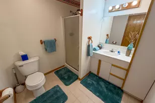 8055 N 7, Mesick, MI 49668 - Photo 25