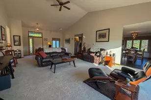 8055 N 7, Mesick, MI 49668 - Photo 13