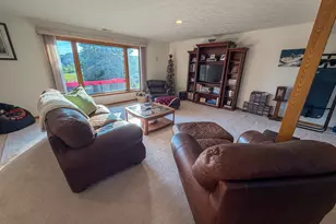 8055 N 7, Mesick, MI 49668 - Photo 19