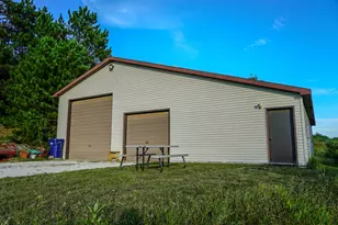 8055 N 7, Mesick, MI 49668 - Photo 27