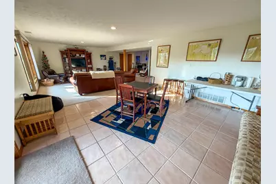 8055 N 7, Mesick, MI 49668 - Photo 17