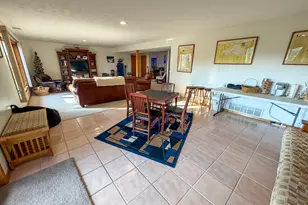 8055 N 7, Mesick, MI 49668 - Photo 17