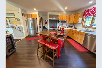 8055 N 7, Mesick, MI 49668 - Photo 9