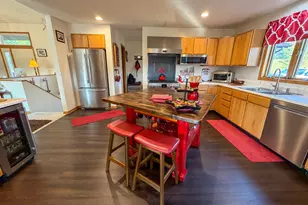 8055 N 7, Mesick, MI 49668 - Photo 9