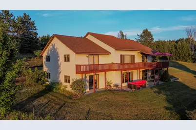 8055 N 7, Mesick, MI 49668 - Photo 43