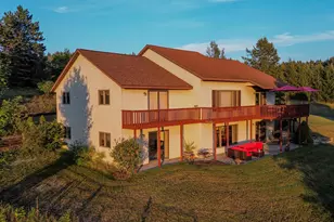 8055 N 7, Mesick, MI 49668 - Photo 43