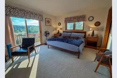 8055 N 7, Mesick, MI 49668 - Photo 15