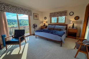 8055 N 7, Mesick, MI 49668 - Photo 15