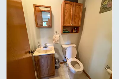 8055 N 7, Mesick, MI 49668 - Photo 23