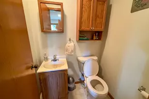 8055 N 7, Mesick, MI 49668 - Photo 23