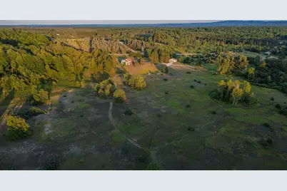 8055 N 7, Mesick, MI 49668 - Photo 45