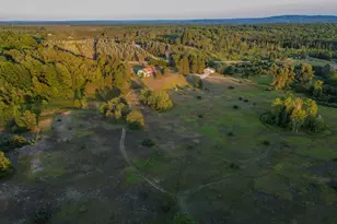 8055 N 7, Mesick, MI 49668 - Photo 45