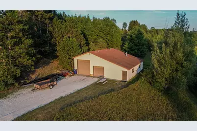 8055 N 7, Mesick, MI 49668 - Photo 5