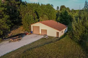 8055 N 7, Mesick, MI 49668 - Photo 5