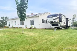 8454 E Skeels Rd, Holton, MI 49425 - Photo 3