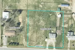 8454 E Skeels Rd, Holton, MI 49425 - Photo 15