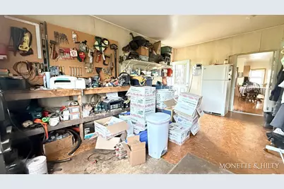 8454 E Skeels Road, Holton, MI 49425 - Photo 13