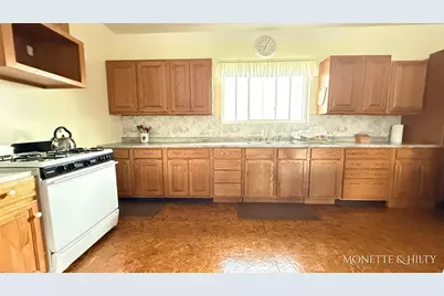 8454 E Skeels Road, Holton, MI 49425 - Photo 7