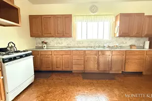 8454 E Skeels Rd, Holton, MI 49425 - Photo 7