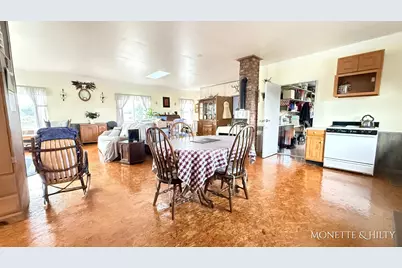 8454 E Skeels Road, Holton, MI 49425 - Photo 9