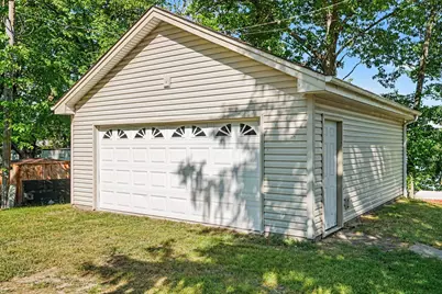 14516 Lilly Lake Drive, Jones, MI 49061 - Photo 37