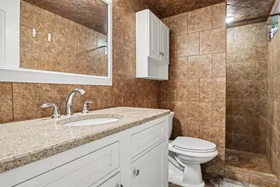 14516 Lilly Lake Drive, Jones, MI 49061 - Photo 29