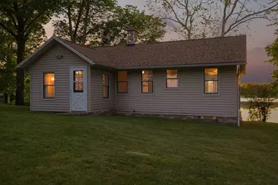 14516 Lilly Lake Drive, Jones, MI 49061 - Photo 45