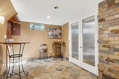 14516 Lilly Lake Drive, Jones, MI 49061 - Photo 7