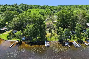 14516 Lilly Lake Dr, Jones, MI 49061 - Photo 35