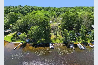 14516 Lilly Lake Drive, Jones, MI 49061 - Photo 43