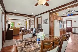 14516 Lilly Lake Dr, Jones, MI 49061 - Photo 11