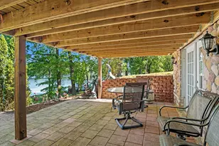 14516 Lilly Lake Dr, Jones, MI 49061 - Photo 25