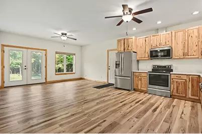69624 Gumwood Road, Niles, MI 49120 - Photo 13