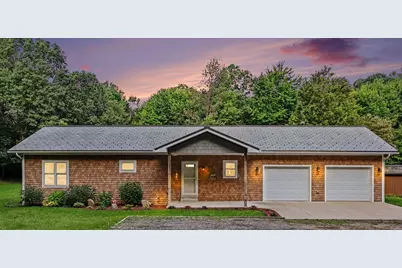 69624 Gumwood Road, Niles, MI 49120 - Photo 5