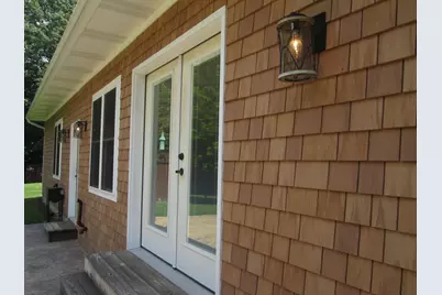 69624 Gumwood Road, Niles, MI 49120 - Photo 9