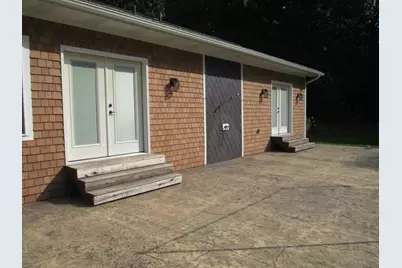 69624 Gumwood Road, Niles, MI 49120 - Photo 11