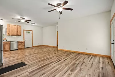 69624 Gumwood Road, Niles, MI 49120 - Photo 15