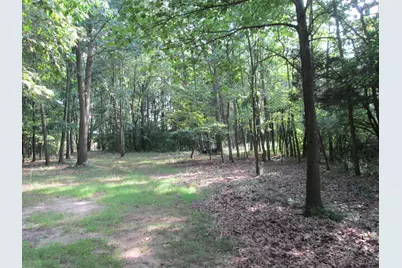 69624 Gumwood Road, Niles, MI 49120 - Photo 39