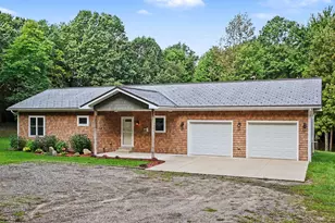 69624 Gumwood Rd, Niles, MI 49120 - Photo 1
