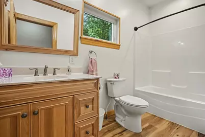 69624 Gumwood Road, Niles, MI 49120 - Photo 23