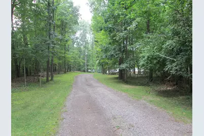 69624 Gumwood Road, Niles, MI 49120 - Photo 3